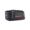 Patagonia Black Hole Duffle Bag 40L