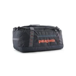 Patagonia Black Hole Duffle Bag 40L