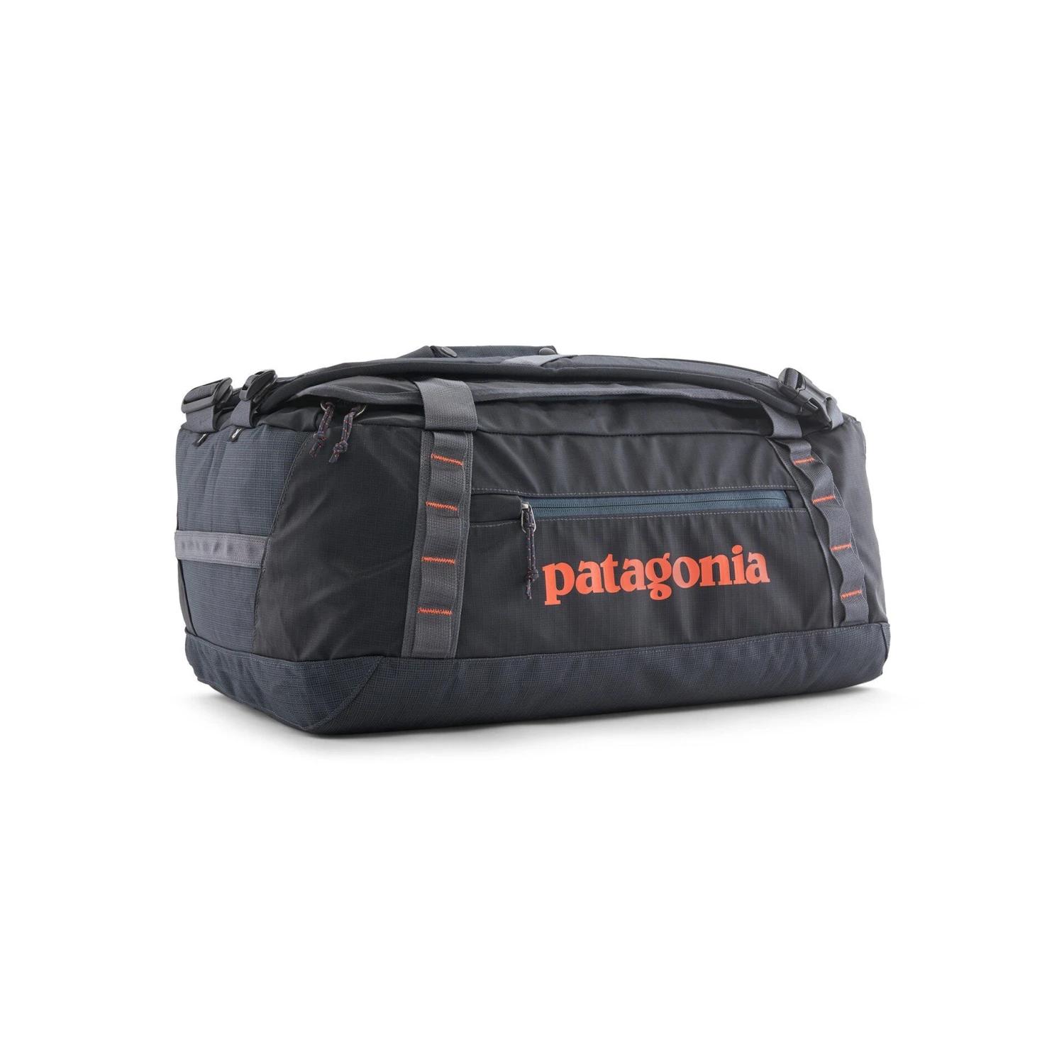 Patagonia Black Hole Duffle Bag 40L