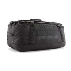 Patagonia Black Hole Duffel 55L