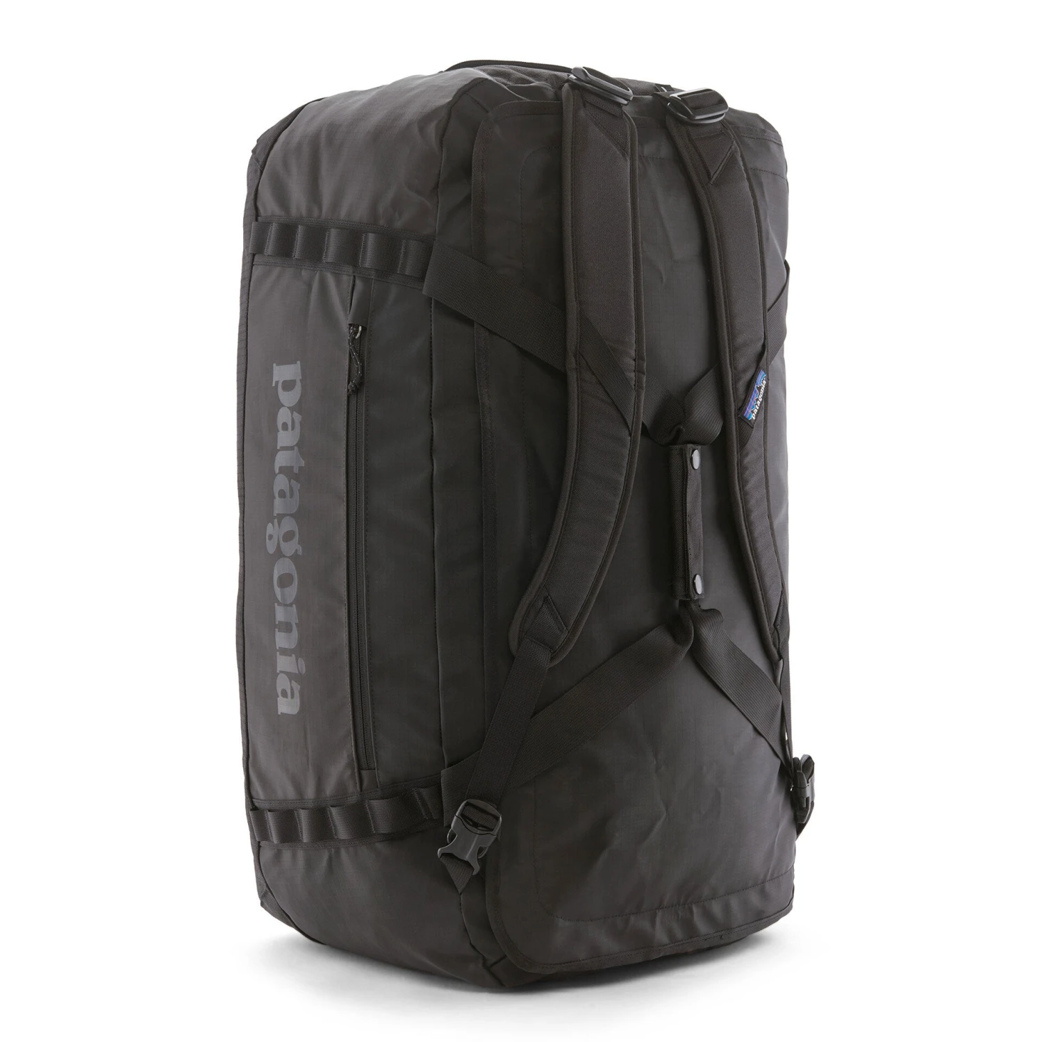 Patagonia Black Hole Duffle Bag 70L - Image 2