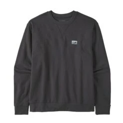 Patagonia Daily Crewneck Sweatshirt