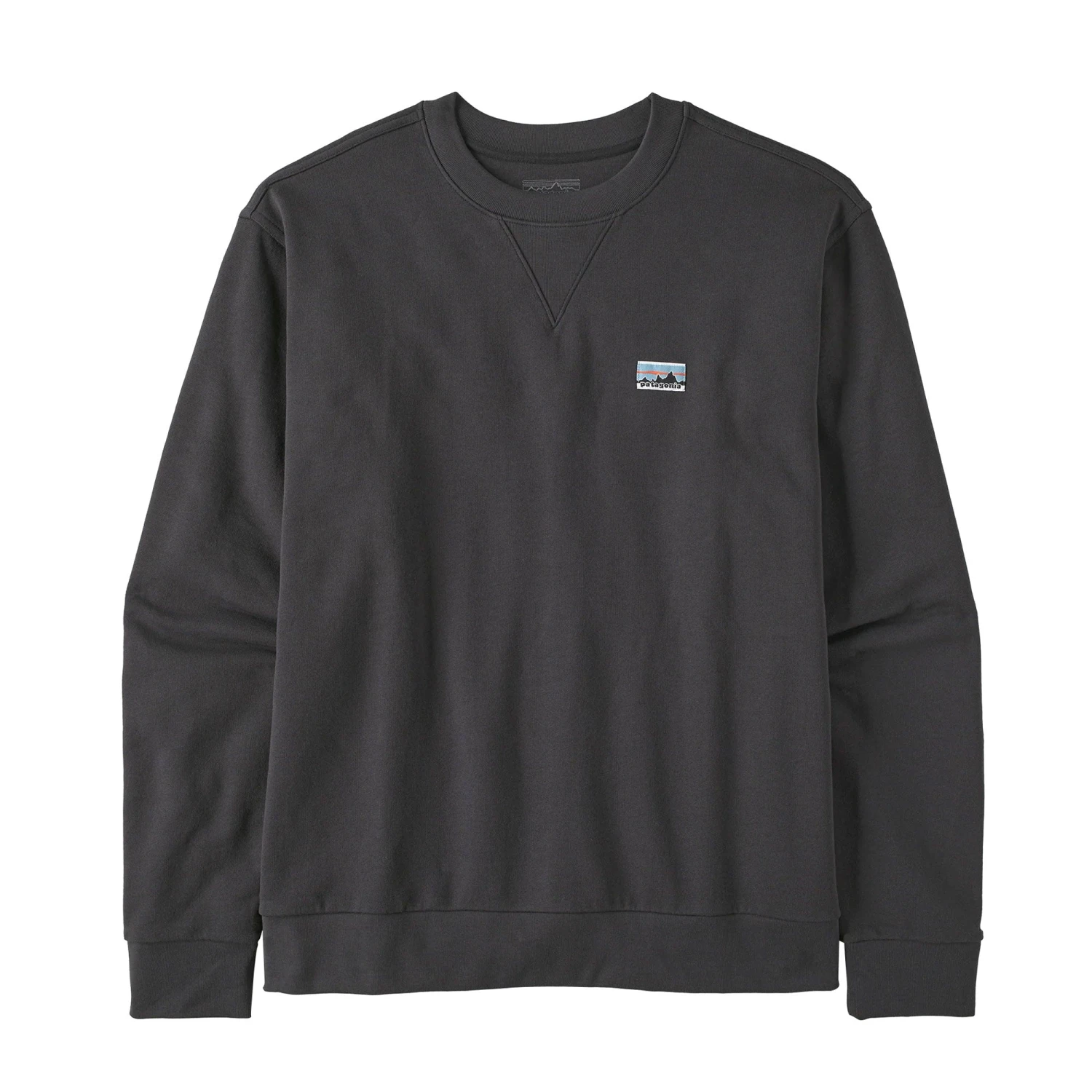 Patagonia Daily Crewneck Sweatshirt