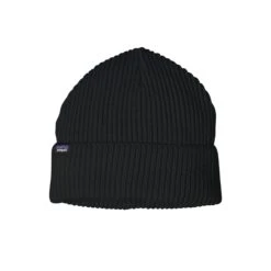 Patagonia Fishermans Rolled Beanie