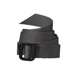 Patagonia Friction Belt