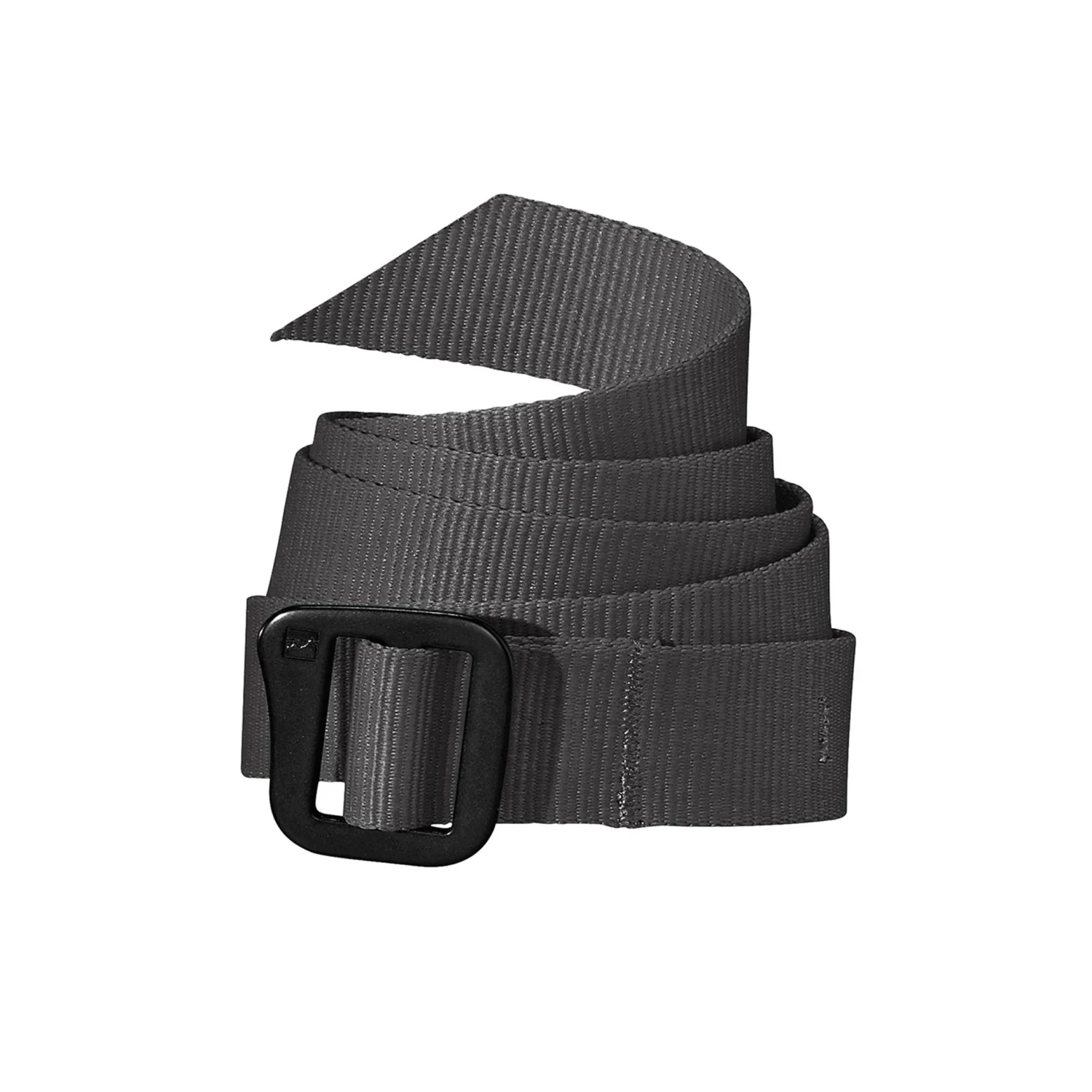 Patagonia Friction Belt