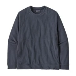 Patagonia Micro D Crewneck