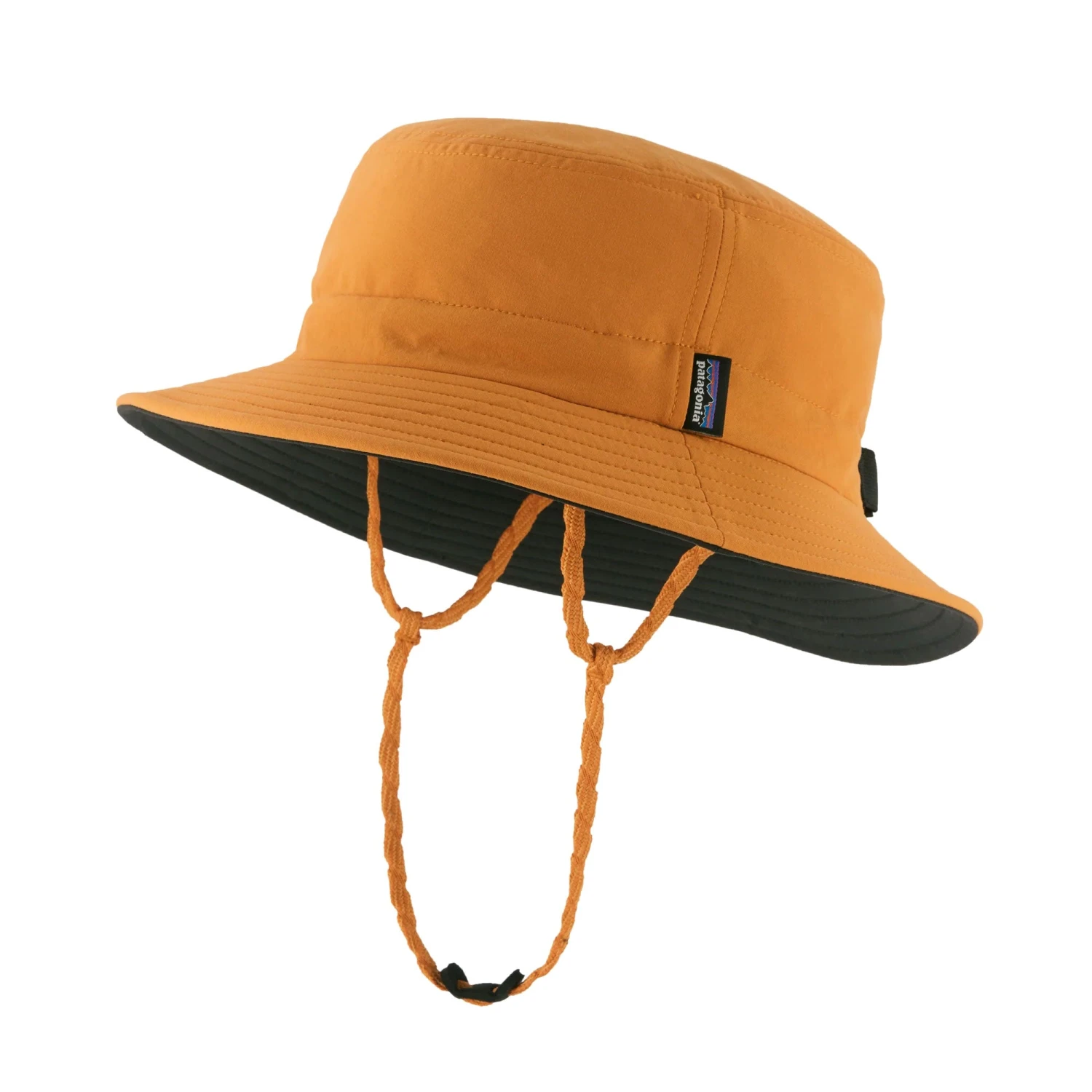 Patagonia Surf Brimmer