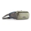 Patagonia Terravia Hip Pack - 5L