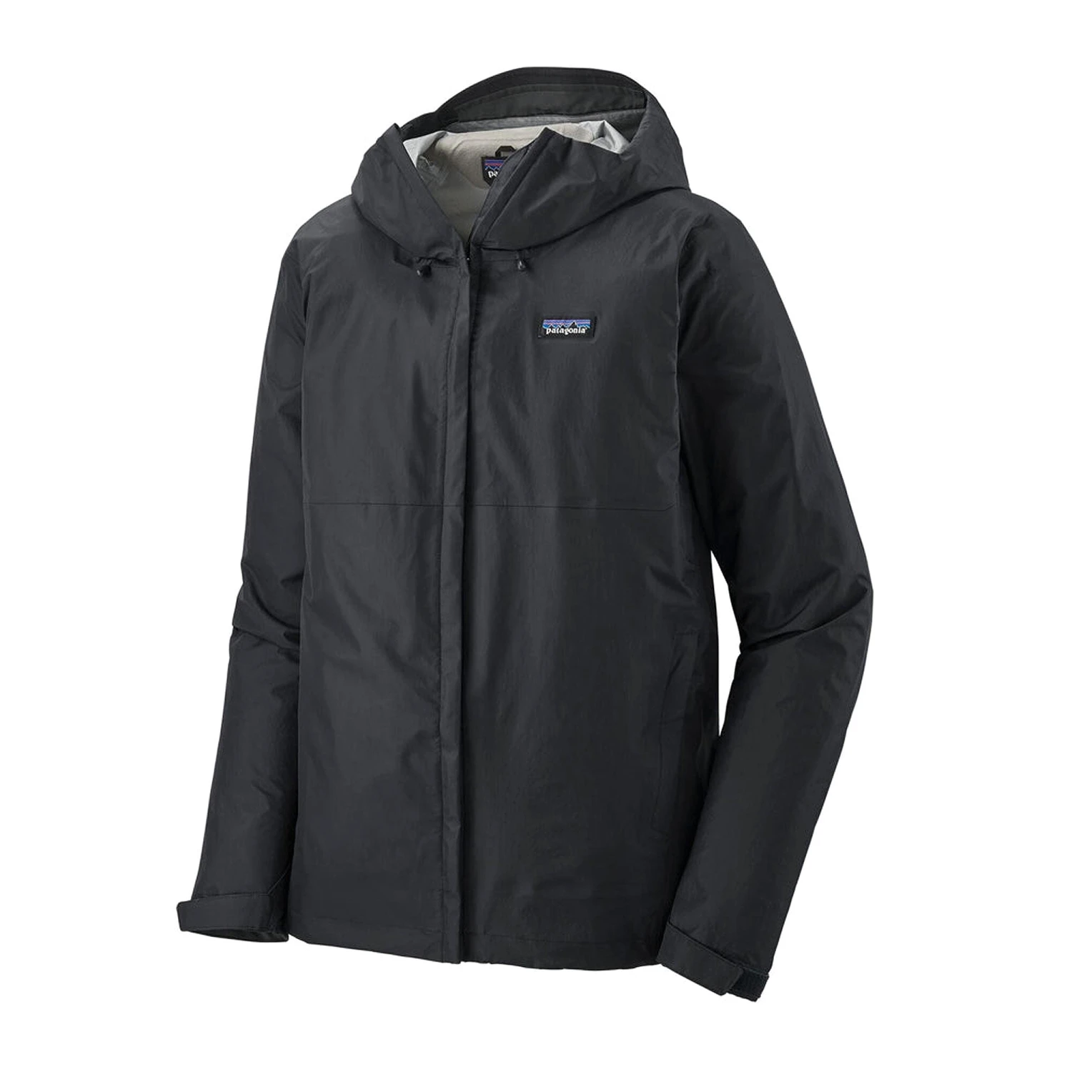 Patagonia Torrentshell 3L Jacket - Image 4
