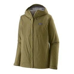 Patagonia Torrentshell 3L Jacket