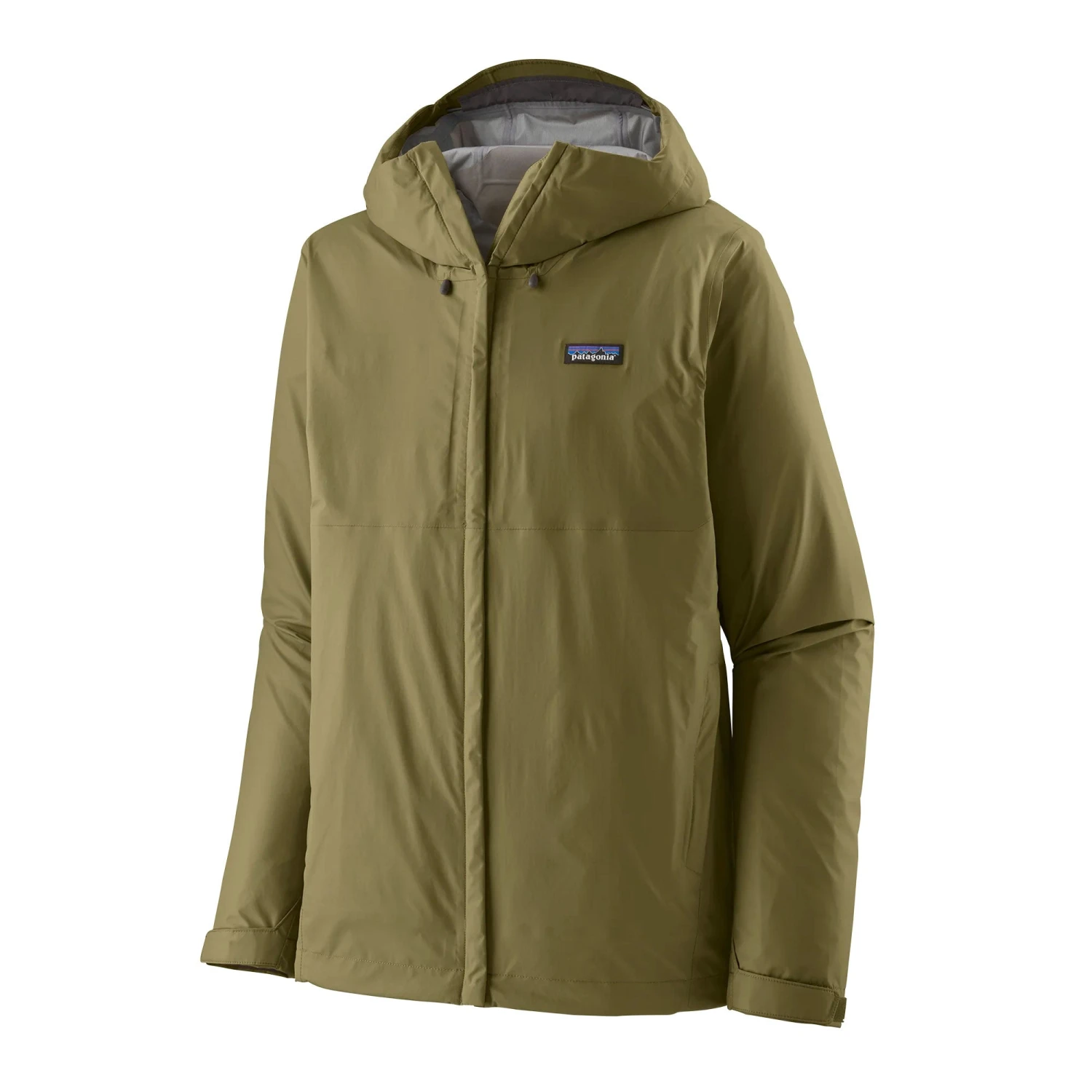 Patagonia Torrentshell 3L Jacket