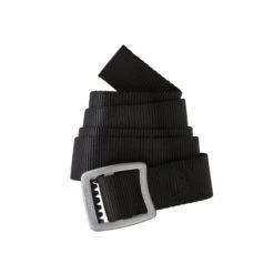 Patagonia Tech Web Belt