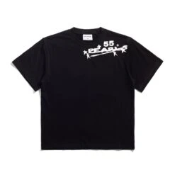 55 T-Shirt
