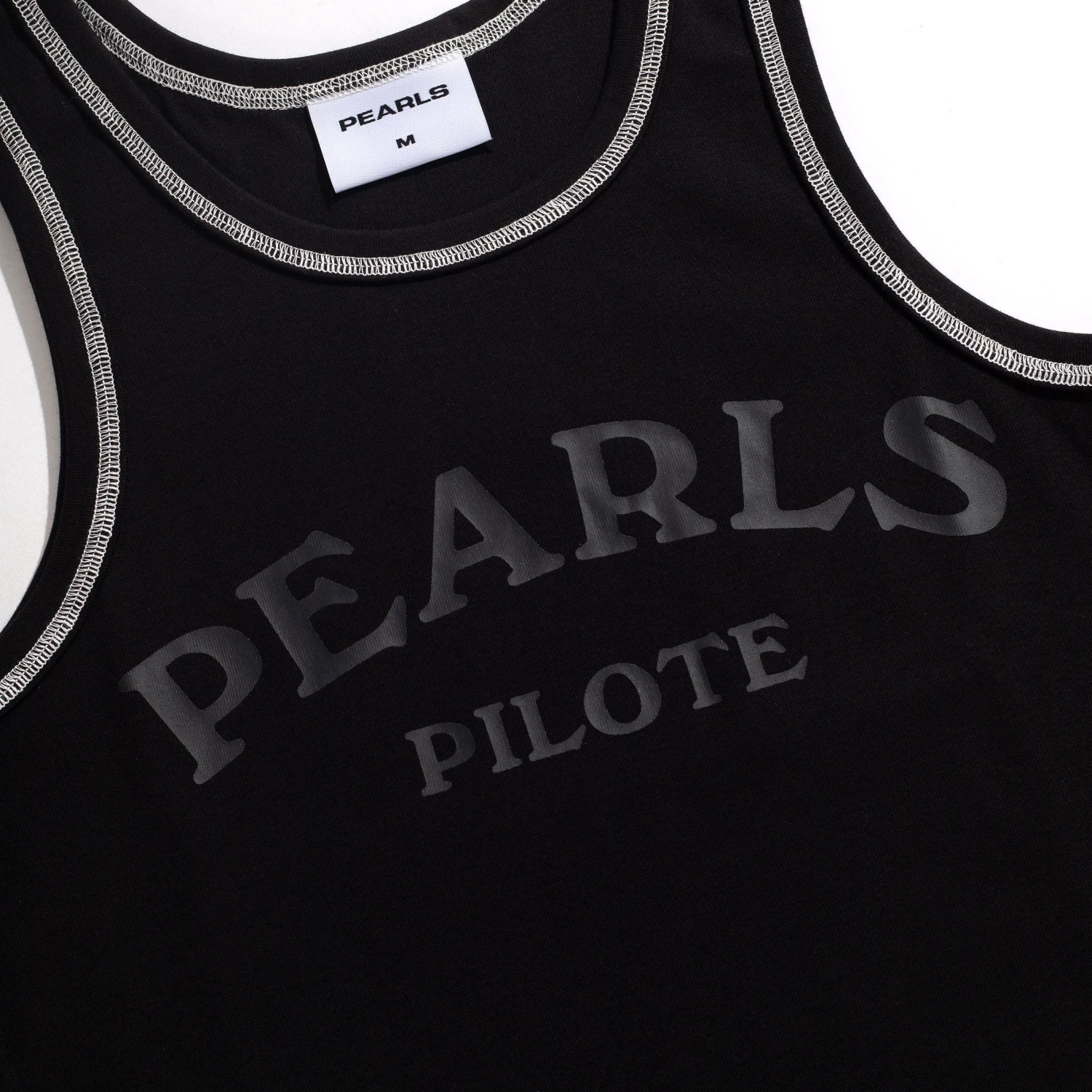 Pilote Tank - Image 2