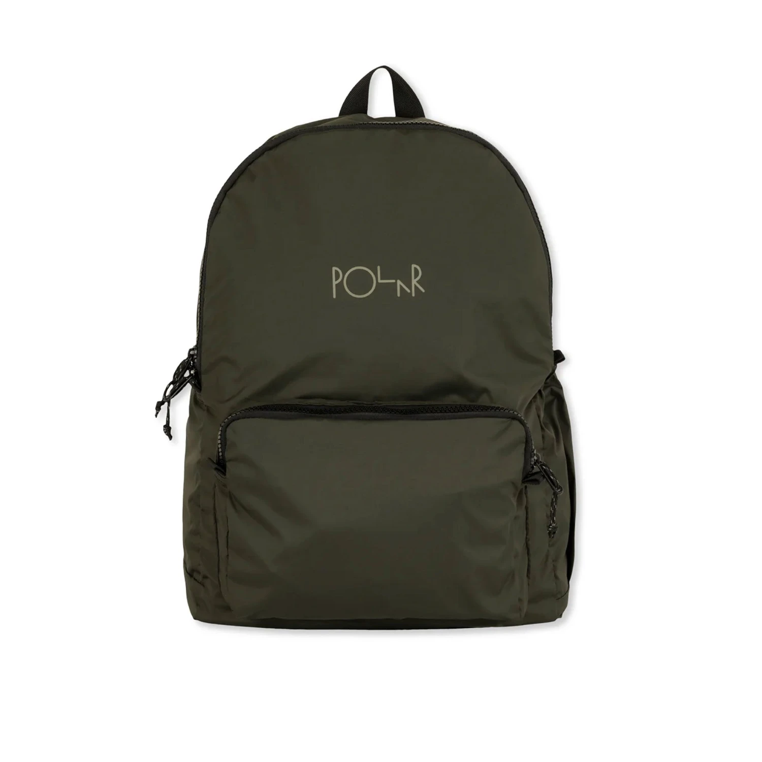 Polar Skate Co Packable Backpack