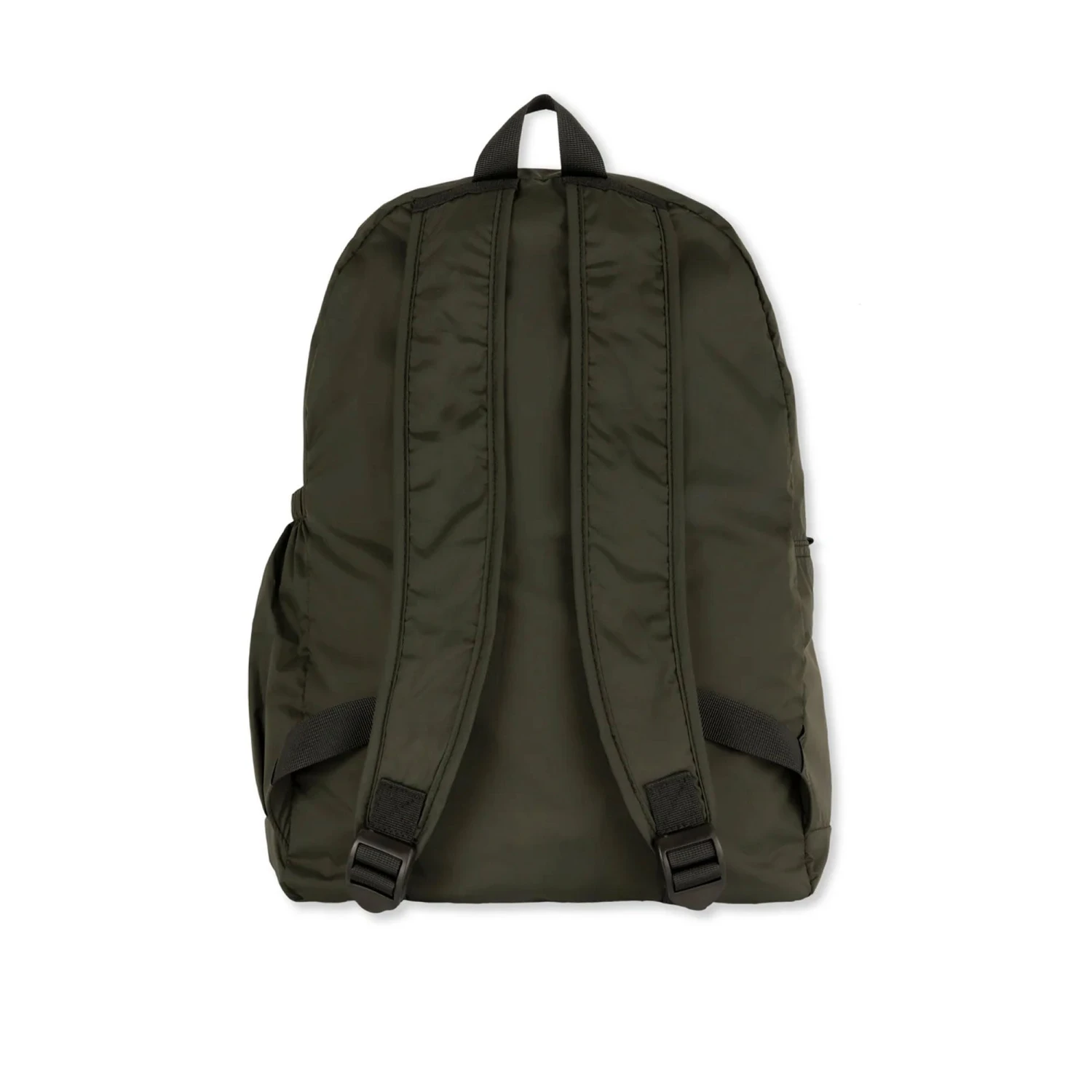 Polar Skate Co Packable Backpack - Image 2