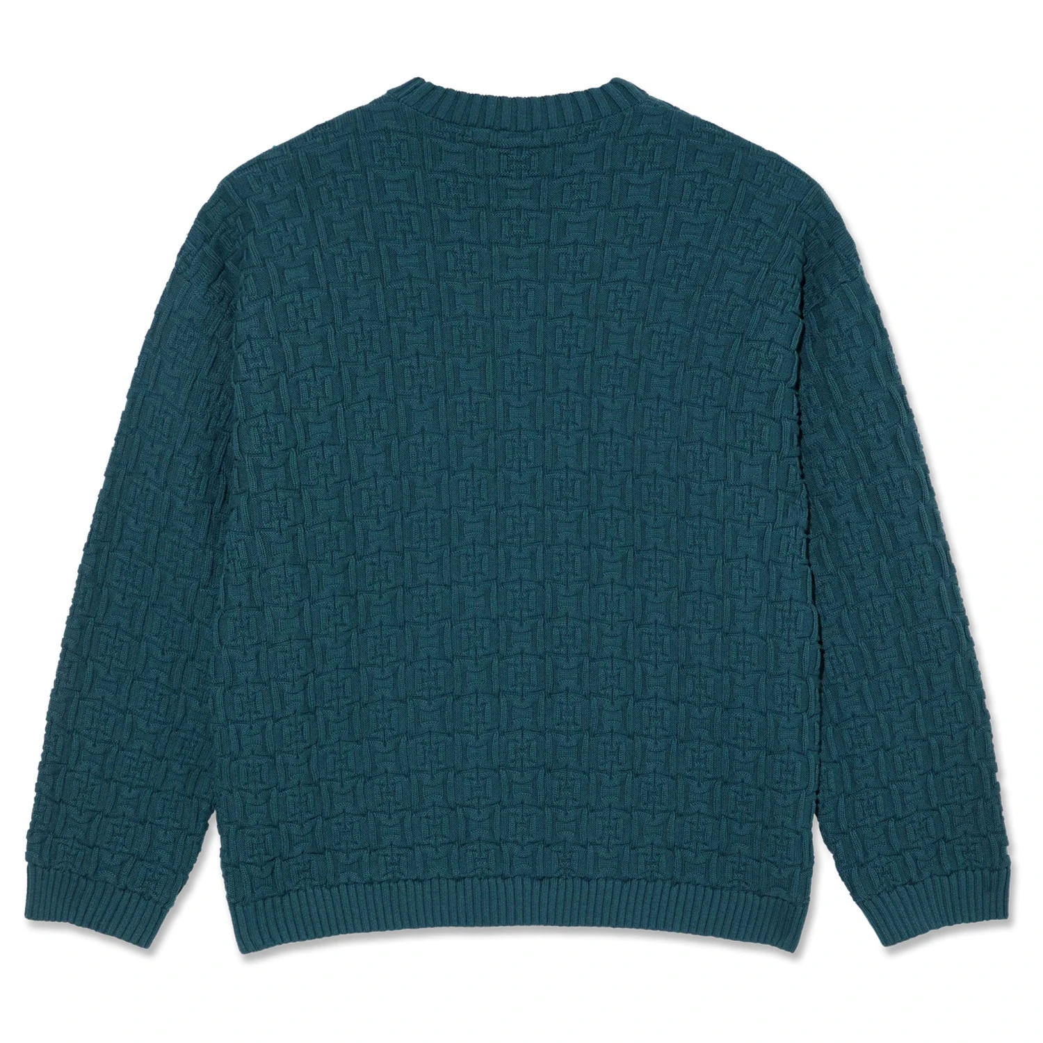 Polar Skate Co Alex Sweater - Image 2