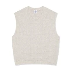 Polar Skate Co Alex Vest