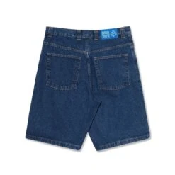 Polar Skate Co Big Boy Shorts