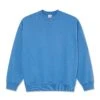 Polar Skate Co Frank Crewneck