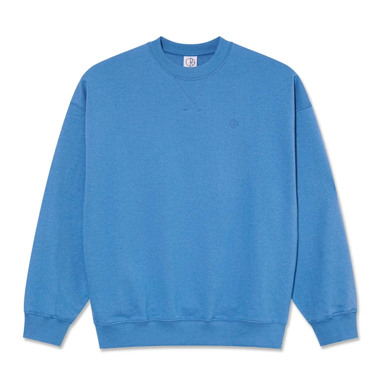 Polar Skate Co Frank Crewneck