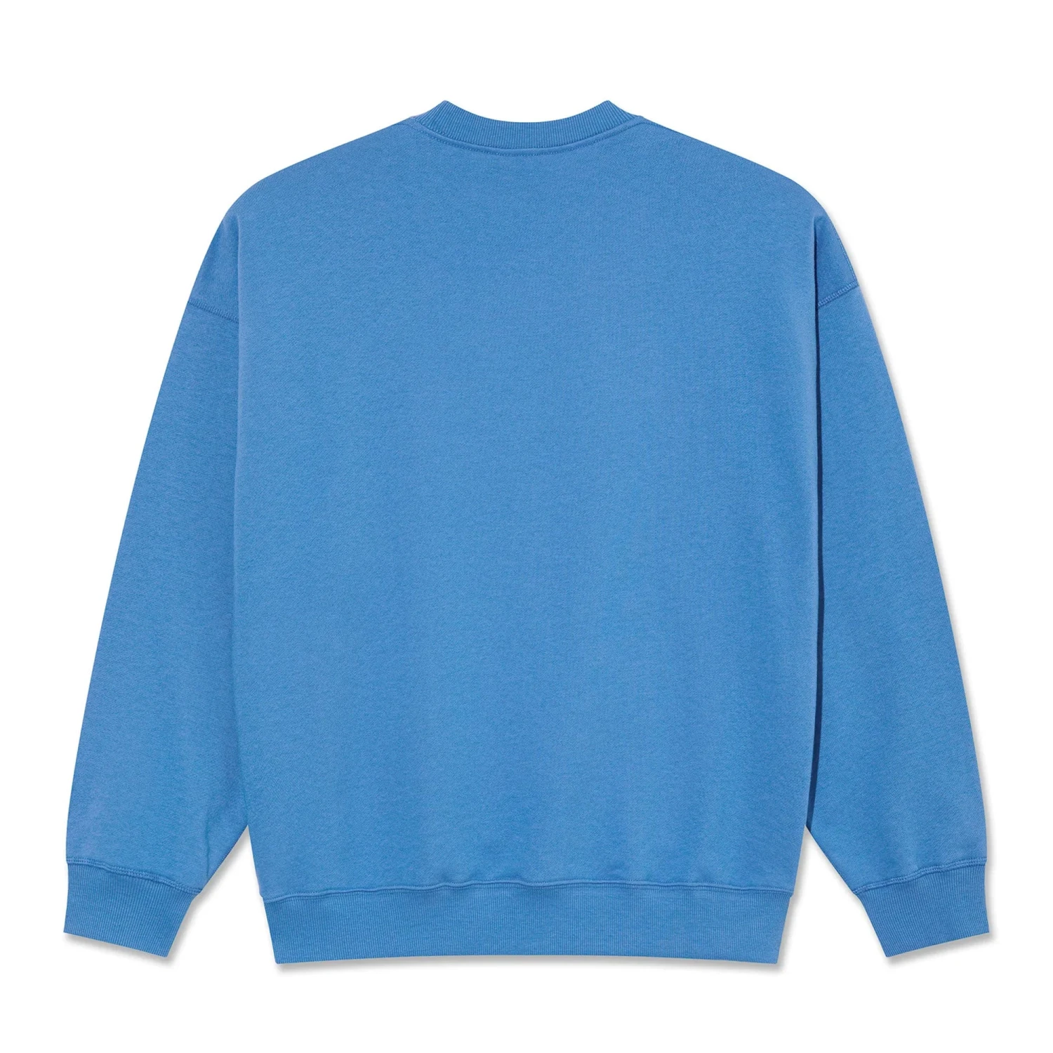 Polar Skate Co Frank Crewneck - Image 2