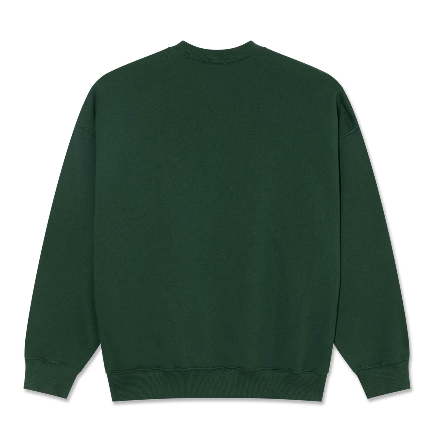 Polar Skate Co Frank Crewneck - Image 5