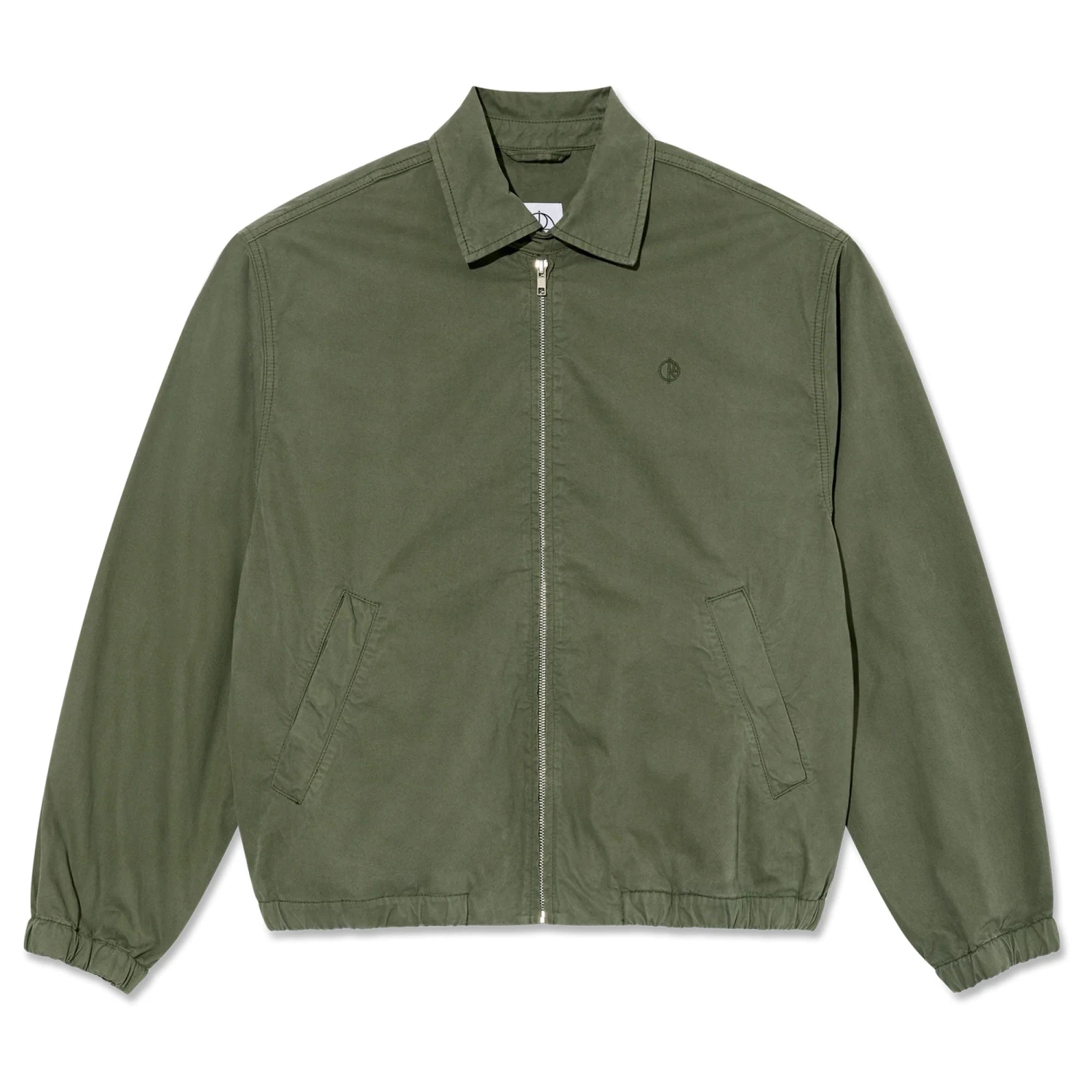 Polar Skate Co Nick Jacket