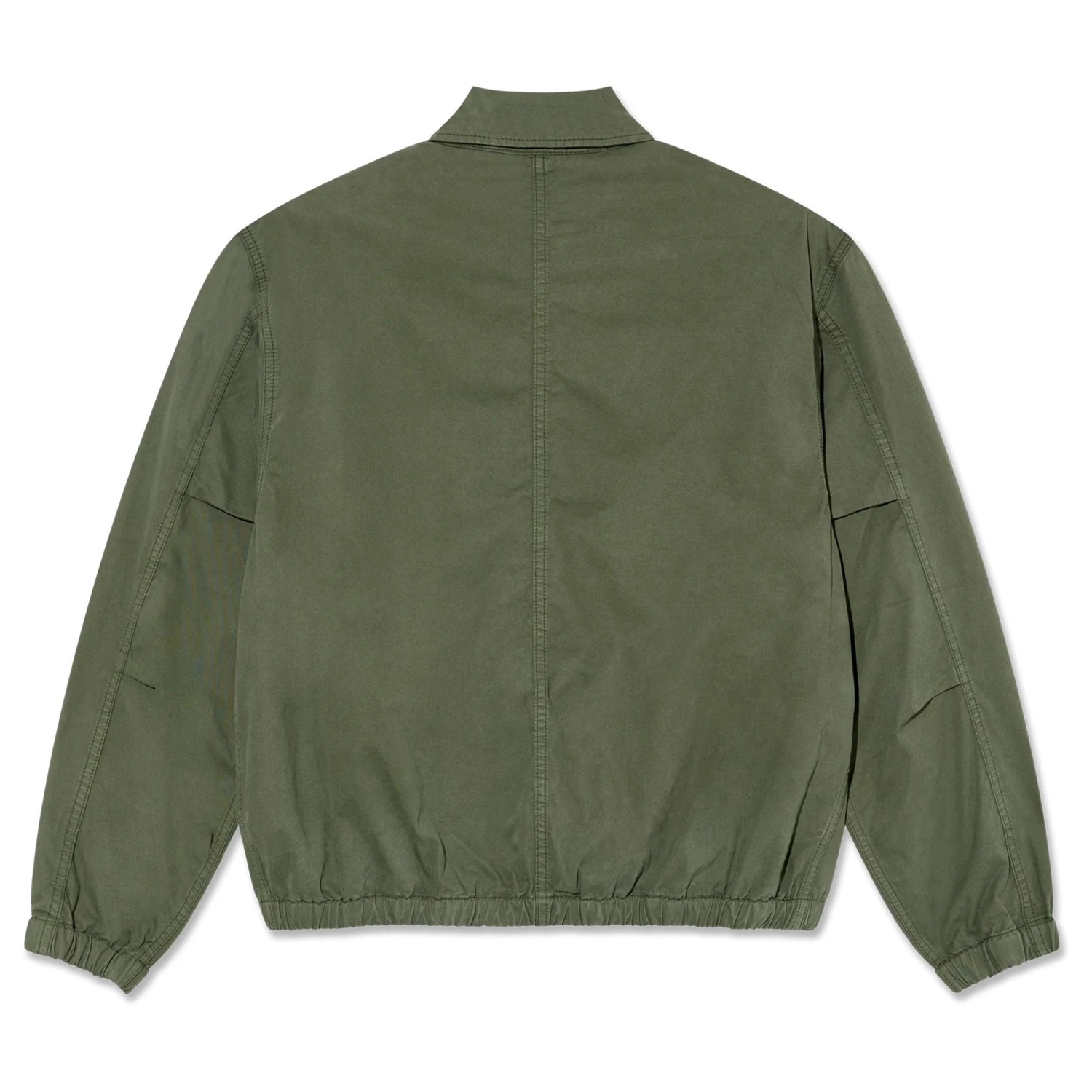 Polar Skate Co Nick Jacket - Image 2