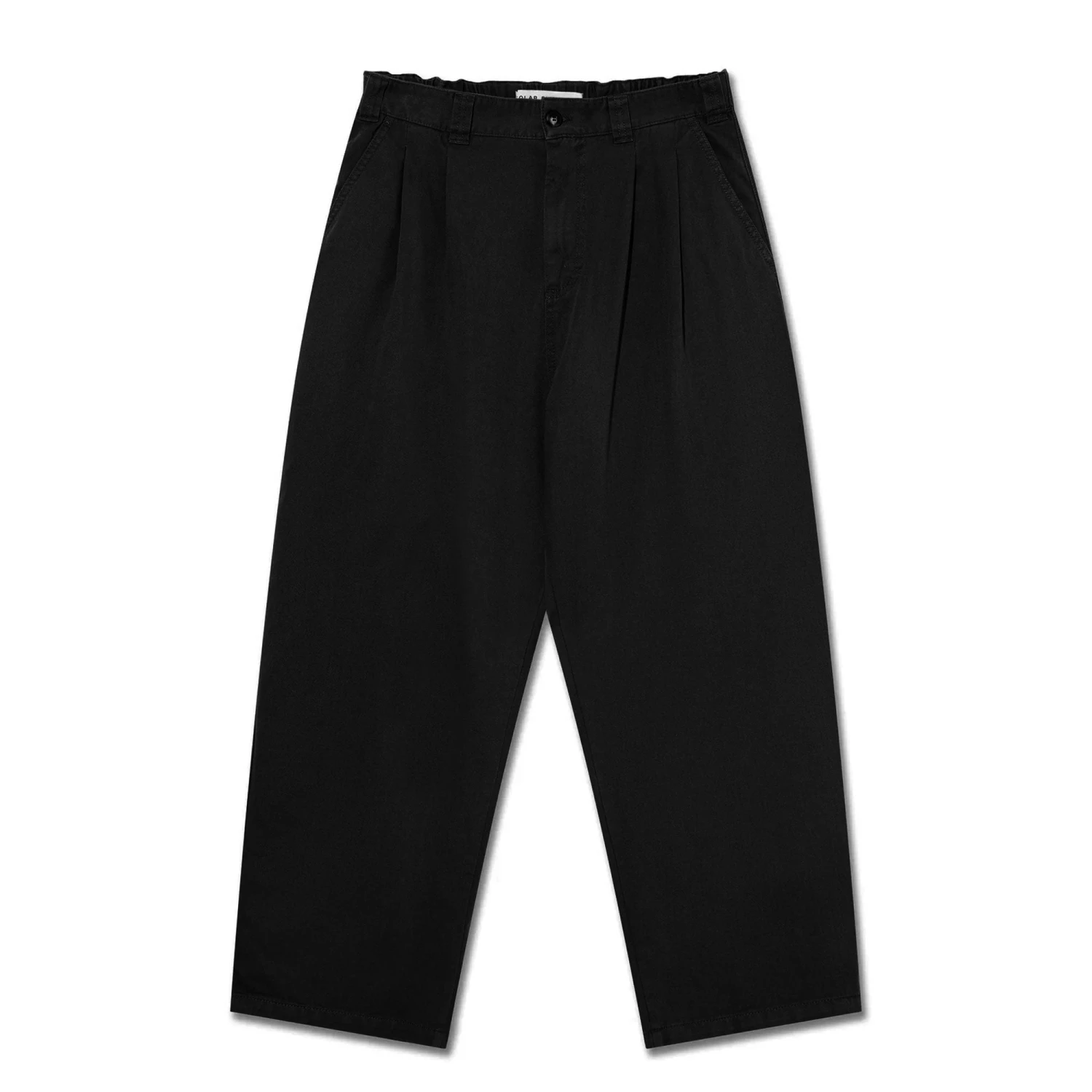 Polar Skate Co Railway Chinos - Image 2
