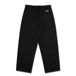 Polar Skate Co Railway Chinos