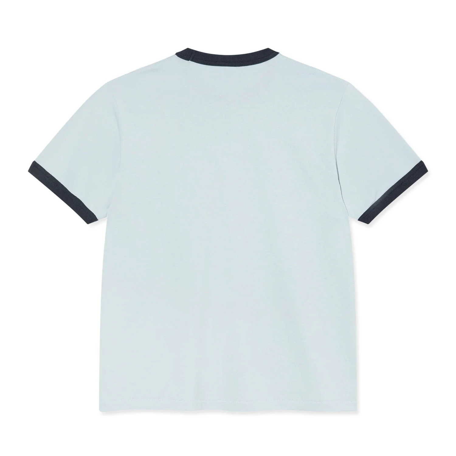 Polar Skate Co Ringer T-Shirt - Image 2