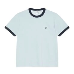 Polar Skate Co Ringer T-Shirt