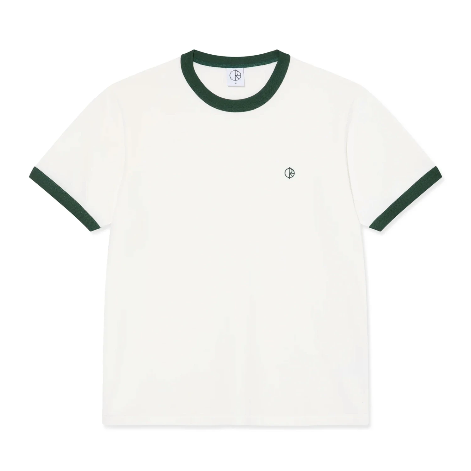 Polar Skate Co Ringer T-Shirt - Image 3