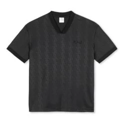Polar Skate Co David T-Shirt
