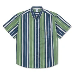 Polar Skate Co Ted Shirt