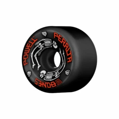 Powell Peralta G Bones Wheels