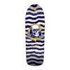 Powell Peralta Ripper 6 Flight Deck