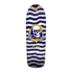 Powell Peralta Ripper 6 Flight Deck
