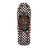 Powell Peralta Vallely Bug Deck