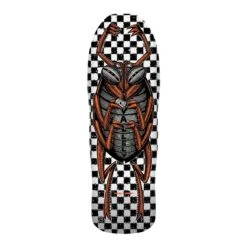 Powell Peralta Vallely Bug Deck