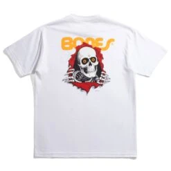 Powell Peralta Ripper T-Shirt