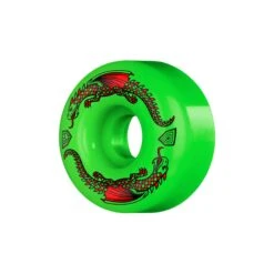 Powell Peralta Dragon Formula 93A Wheels