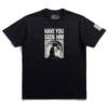 Powell Peralta Animal Chin T-Shirt