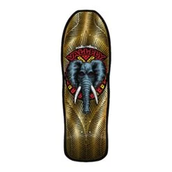 Powell Peralta Vallely Elephant Deck