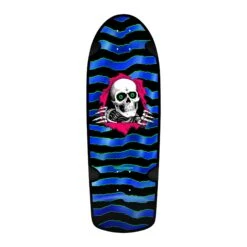 Powell Peralta OG Ripper Deck