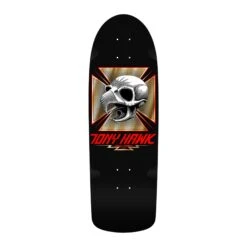 Powell Peralta Bones Brigade Hawk Series 16 Deck