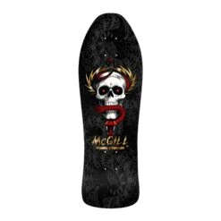 Powell Peralta Bones Brigade McGill Series 16 Deck