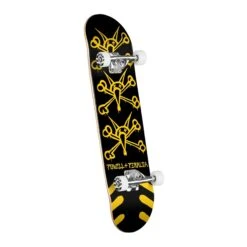 Powell Peralta Vato Rats Complete